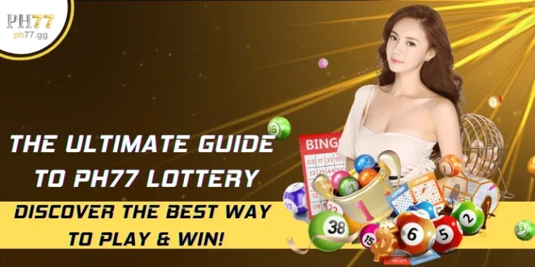 Cập nhật sòng bạc trực tuyến với dealer mới tại game 69 vin