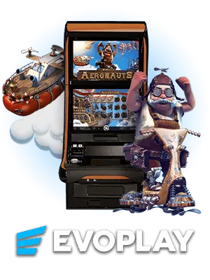 Giá trị cao và đa dạng