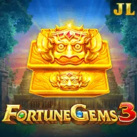 Hỗ trợ ưu tiên 24/7 VIP game 69 vin
