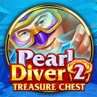 Rút tiền nhanh chóng VIP game 69 vin