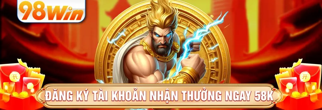 Hoàn trả cao cấp VIP game 69 vin