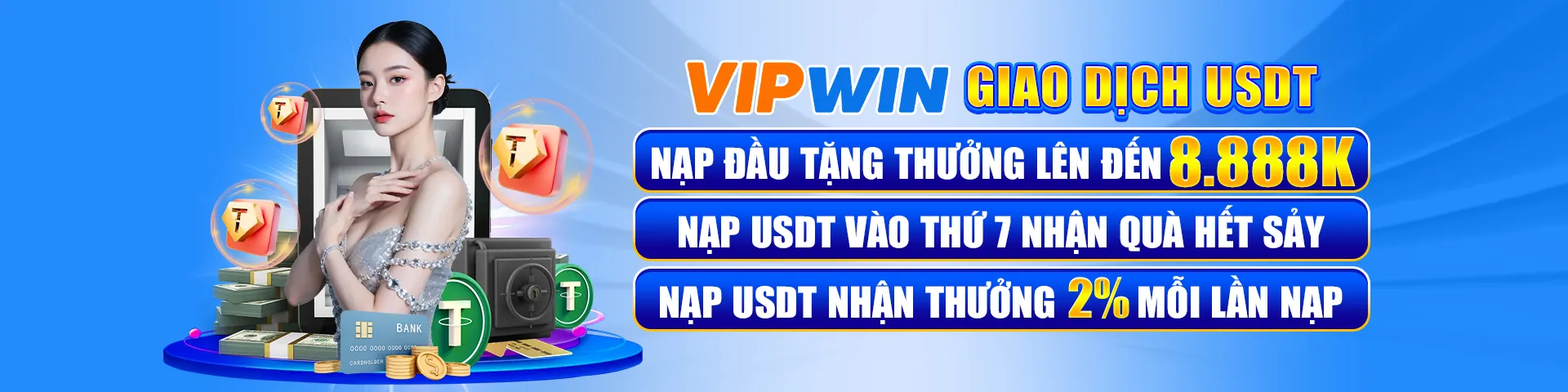 Khuyến mãi hấp dẫn tại Game 69 Vin