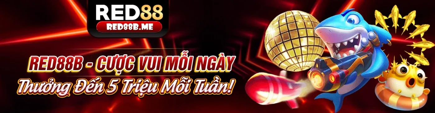 Sòng bạc trực tuyến game 69 vin