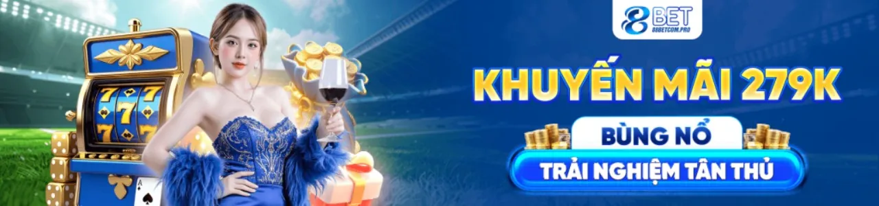 Hình ảnh giới thiệu game 69 vin