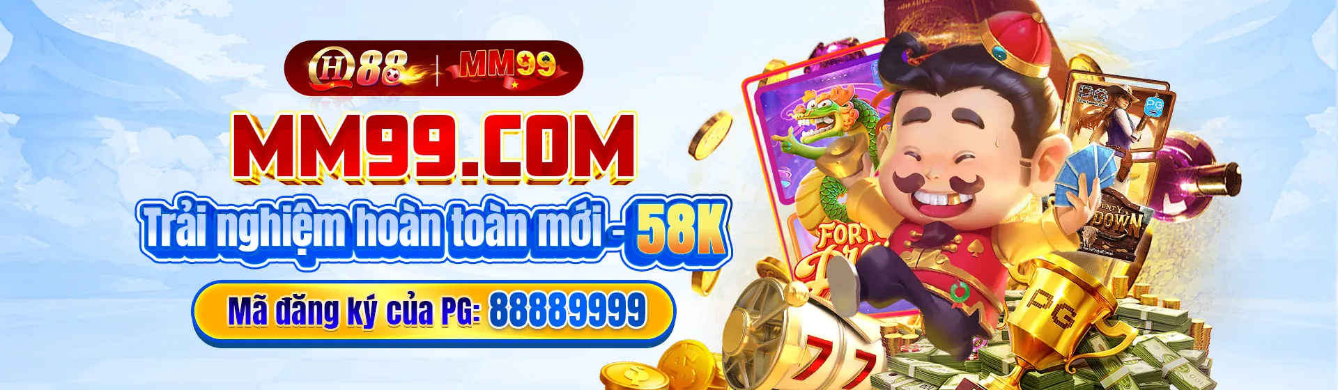Công nghệ bảo mật của game 69 vin
