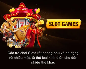 Tận hưởng đặc quyền VIP game 69 vin