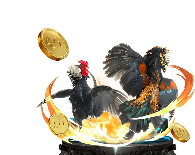 Giới thiệu tổng quan về game 69 vin