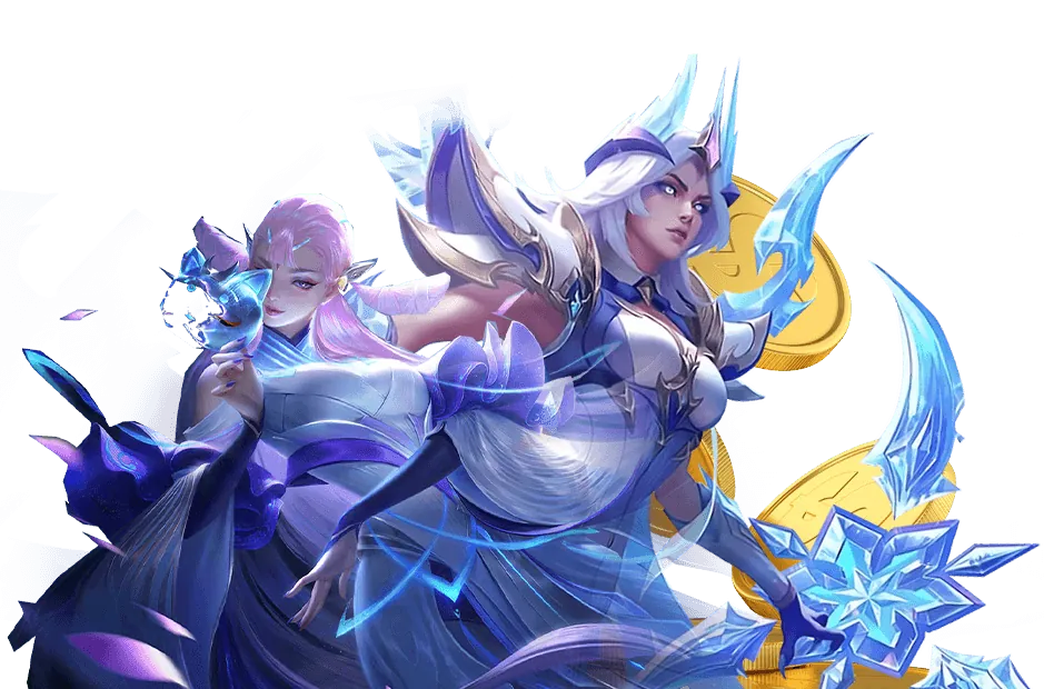 Ưu đãi chào mừng thành viên mới Game 69 Vin