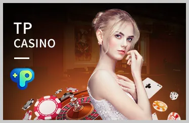 Casino trực tuyến 69 Vin
