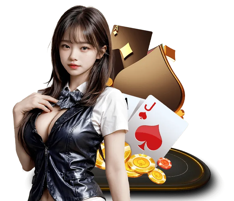 Hướng dẫn casino trực tuyến 69 vin