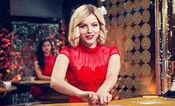 Trò chơi bắn cá game 69 vin