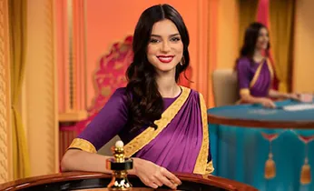 Cơ hội trúng Jackpot khủng