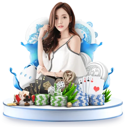 Mẹo chơi Baccarat tại casino trực tuyến game 69 vin